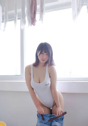 欧美大片在线看_国产剧电影在线看