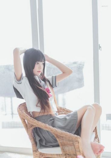 因为爱情有奇迹免费观看全集_高清完整在线观看