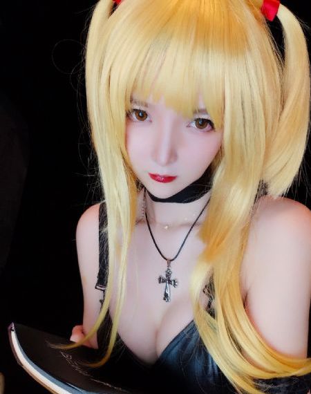 cupfox茶杯狐官网入口_DVD在线视频观看
