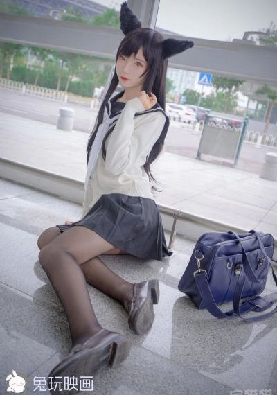 美女搞鸡视频软件_BD韩语动漫免费观看