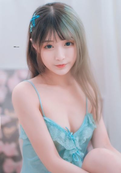 终极教师60集连续剧_BD英语电影完整版在线观看