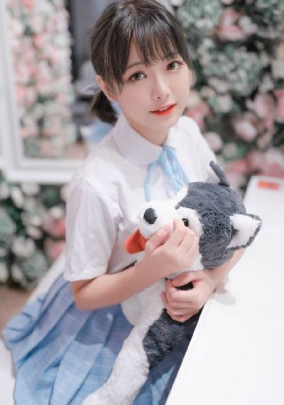 se免费电影_西瓜视频在线观看