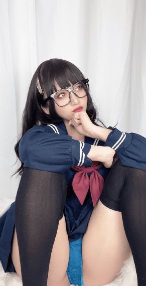 恨锁金瓶 电视剧全集_剧情片在线播放