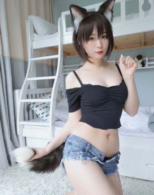 两个女人韩国未删减版下载_高清电视剧观看