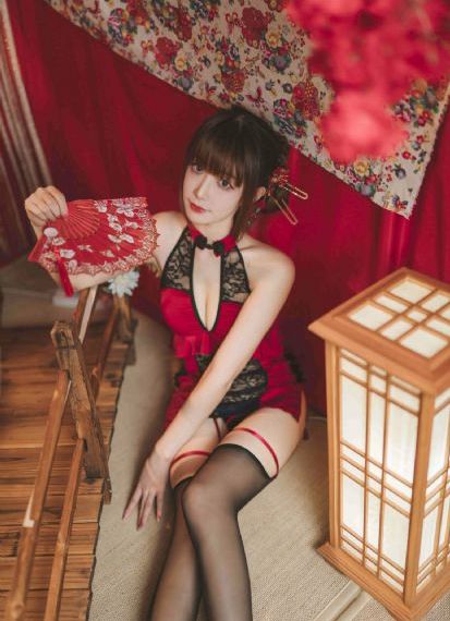青青子衿在线观看免费完整版_HD在线观看视频