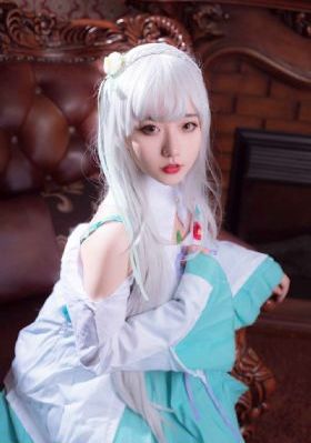 有兽焉第三季全集免费观看完整版_4K在线观看