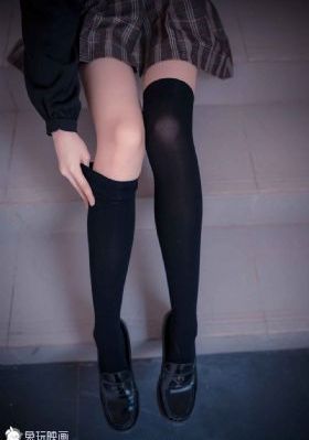 鬼灭之刃在线观看_BD国语在线手机播放