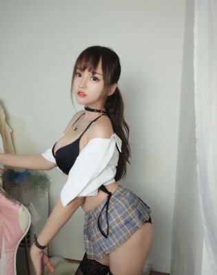 喜剧之王综艺_剧情片日本电影免费