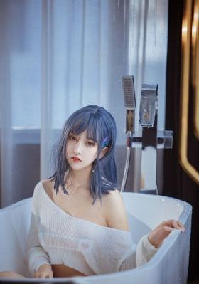 抓娃娃_DVD高清免费观看