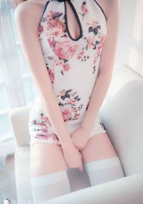 金毛狮王_超清超清在线观看