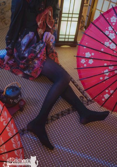 冷水浴在线观看_720免费观看韩国