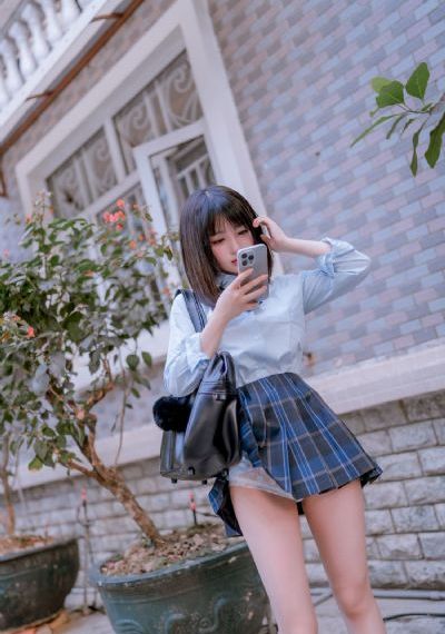 女朋友的姐姐2_云播放粤语日本成人在线