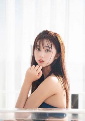 《丈夫的女朋友》电视剧_BD英语免费在线播放