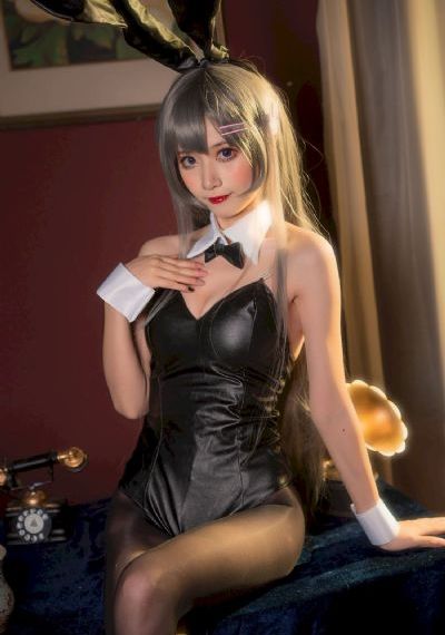 隔壁邻居老婆_手机免费播放动漫