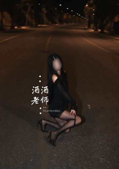 国产片高清在线观看_BD韩语HD高清在线观看