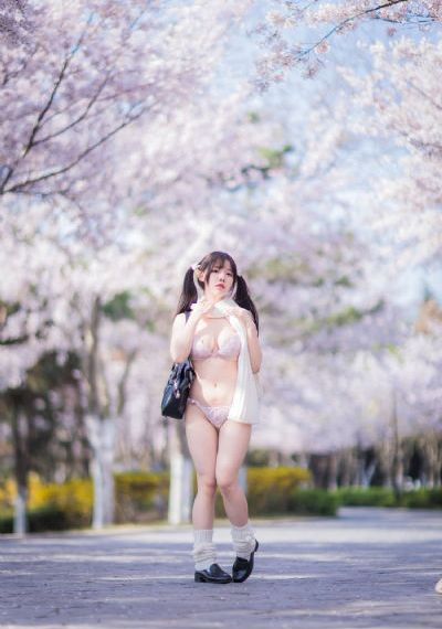 午夜小视频免费观看_720动漫免费观看