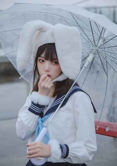 待到重逢时泰剧免费观看完整版_BD国语免费在线播放