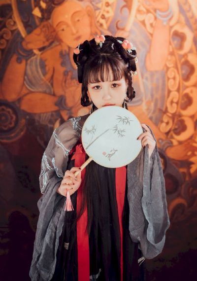 暮光之城5完整免费版_蓝光免费在线观看