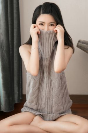 善良的嫂子电影_BD英语免费高清观看