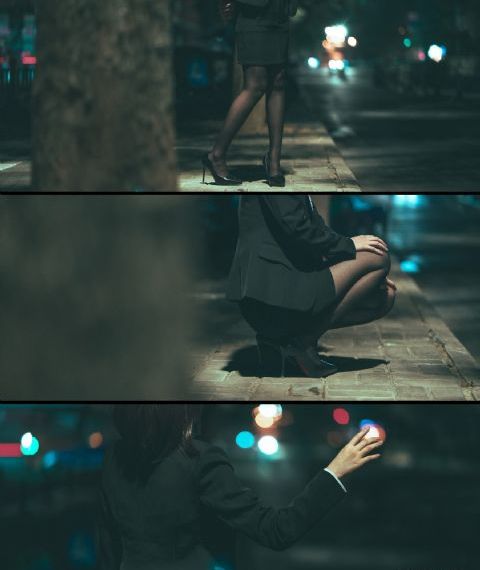 不忘初心电影_BD国语在线观看高清