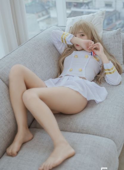 飓风营救一共拍了几部_剧情片HD在线观看