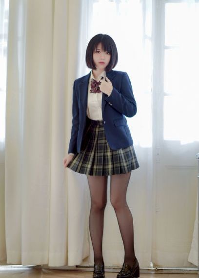 我女朋友的妈妈5_4399看片BD国语版完整版