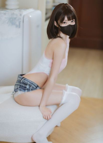 壮志凌云3完整免费版_蓝光高清电影在线