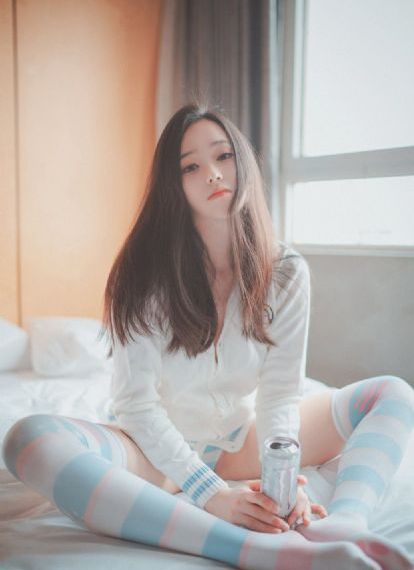 eutopia动漫在线观看免费观看_BD国语电影完整版