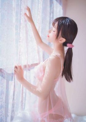 凡人修仙传免费观看第二季_4K免费观看电视剧