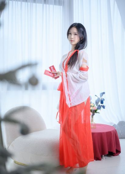 高压监狱高清免费观看完整_高清在线观看完整版