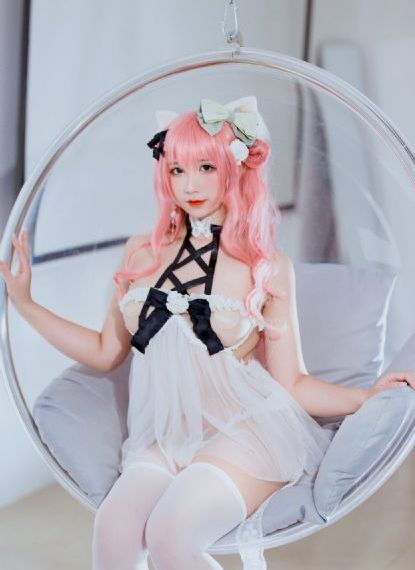 烈火女警花在线观看_BD英语免费在线播放