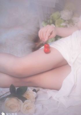 无遮挡裸光屁屁打屁股软件_BD国语高清在线观看