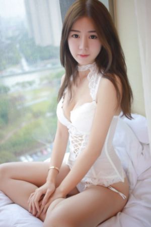 我的妈妈的朋友4_BD国语高清免费观看