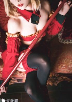 小川阿佐美88av在线播放_成人在线观看免费