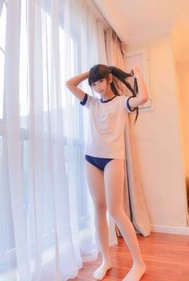 《裸体》_HD电影全集观看