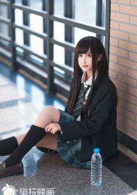 记忆的静物_HD影视在线观看