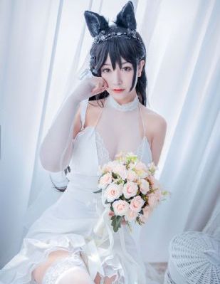 女大学生按摩房_BD韩语高清在线
