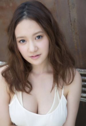 年轻小痍子4_高清动漫免费观看