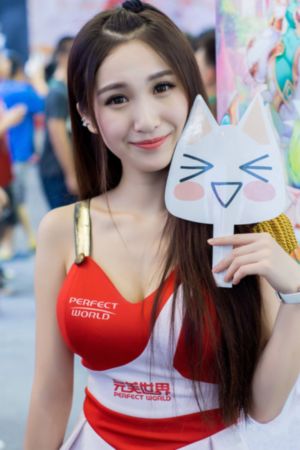 run away免费完整版在线_在线观看电视剧