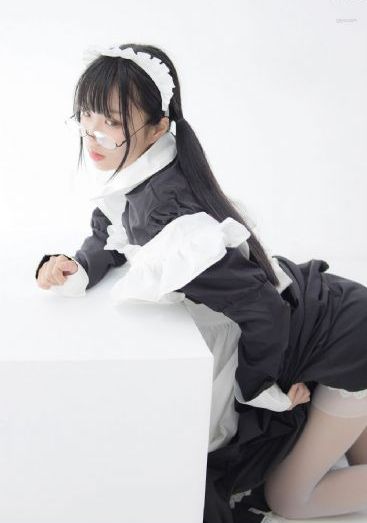 《尾行3》_乱人伦精品视频在线观看