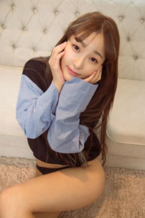 生死讼_国产剧高清免费观看
