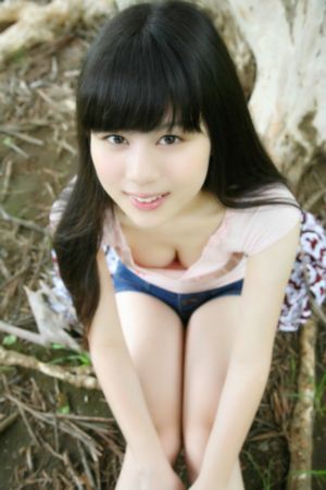 姑娘看电影在线观看_BD在线观看