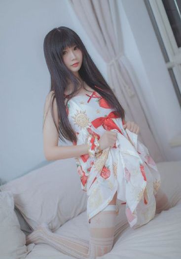 电影迪拜的女孩_4K免费观看超清