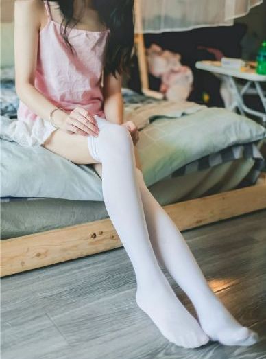十九岁中国免费观看电视剧_DVD手机免费观看完整