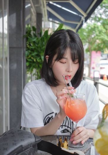 韩国理伦大片_BD韩语动漫在线观看
