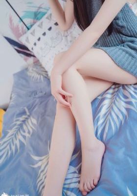 人猿泰山成年人版的_剧情片高清完整版