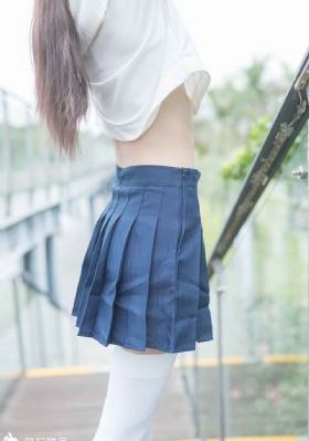 朋友的聚会在线观看_DVD全集免费播放