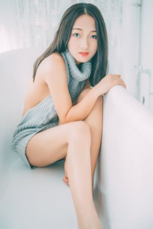 鬼父动漫在线观看完整版_HD电视剧在线观看