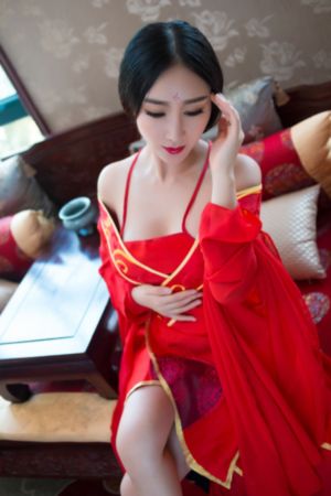 黑狐全集在线观看免费_720免费观看