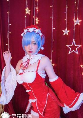 星落凝成糖免费完整版_超清动漫在线观看